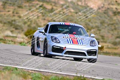 media/Mar-16-2024-Speed Ventures (Sat) [[b18ee68d62]]/Black Group/Session 3 (Turn 9)/